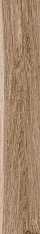 Marazzi Treverkmore MMYX Coffee 20x120 / Марацци Треверкторе Ммых
 Коффее 20x120 